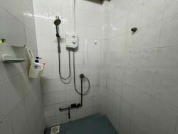 Geylang Road (D14), Terrace #473289091
